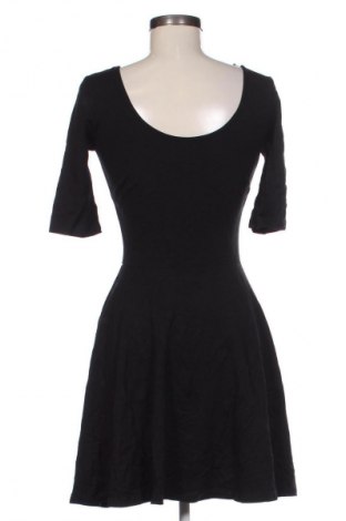 Φόρεμα Envii, Μέγεθος S, Χρώμα Μαύρο, Τιμή 8,99 €