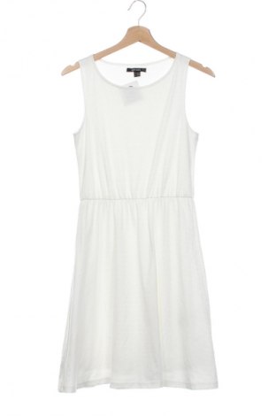 Šaty  Esmara, Velikost XS, Barva Bílá, Cena  59,00 Kč