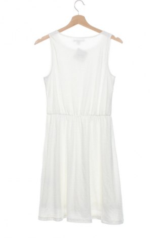 Šaty  Esmara, Velikost XS, Barva Bílá, Cena  59,00 Kč