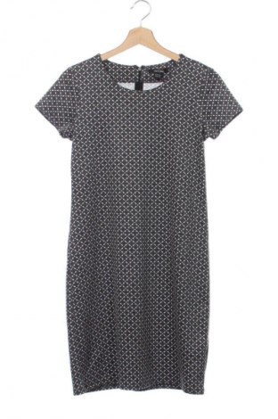 Šaty  Esmara, Velikost XS, Barva Vícebarevné, Cena  99,00 Kč