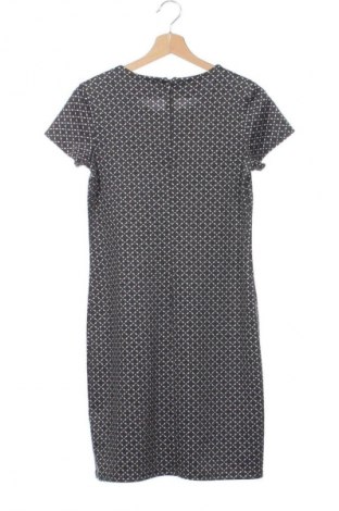 Šaty  Esmara, Velikost XS, Barva Vícebarevné, Cena  99,00 Kč
