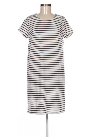 Šaty  Esmara, Velikost M, Barva Vícebarevné, Cena  69,00 Kč