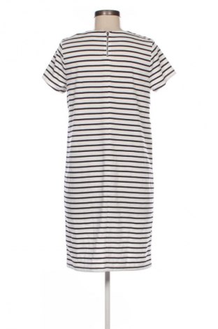 Šaty  Esmara, Velikost M, Barva Vícebarevné, Cena  69,00 Kč