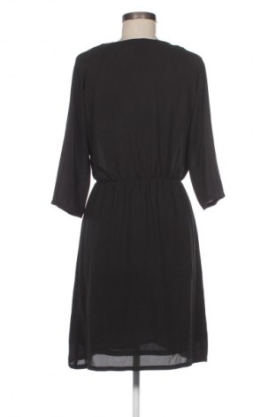 Šaty  Esmara, Velikost M, Barva Černá, Cena  109,00 Kč