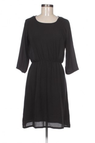Šaty  Esmara, Velikost M, Barva Černá, Cena  109,00 Kč