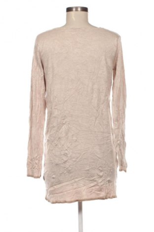 Kleid Esmara, Größe S, Farbe Beige, Preis 5,99 €