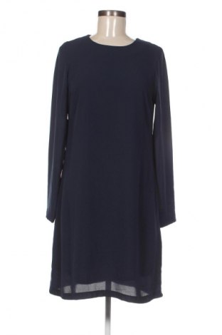 Ruha Esmara, Méret M, Szín Kék, Ár 959 Ft