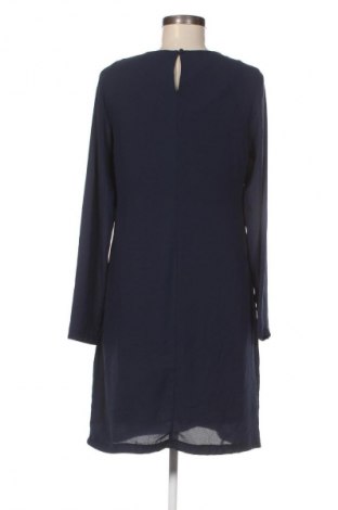 Ruha Esmara, Méret M, Szín Kék, Ár 959 Ft