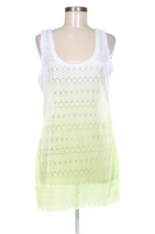 Sukienka Esmara, Rozmiar L, Kolor Kolorowy, Cena 21,99 zł