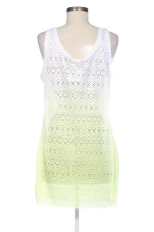 Sukienka Esmara, Rozmiar L, Kolor Kolorowy, Cena 21,99 zł