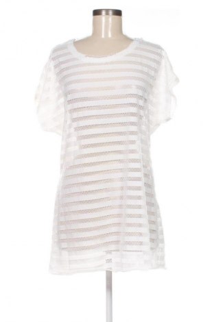 Šaty  Esmara, Veľkosť M, Farba Biela, Cena  7,95 €