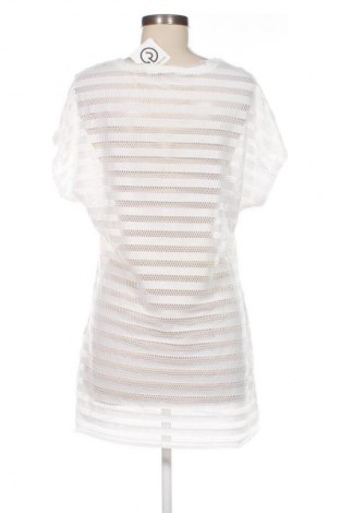 Šaty  Esmara, Veľkosť M, Farba Biela, Cena  7,95 €