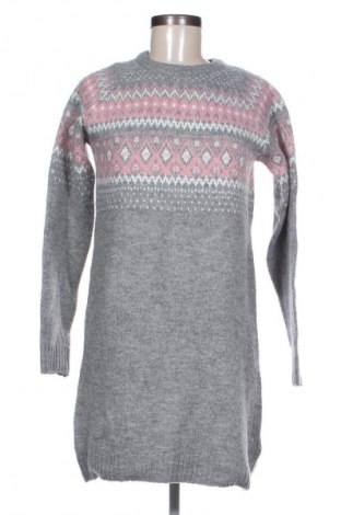 Sukienka Esmara, Rozmiar M, Kolor Kolorowy, Cena 36,99 zł