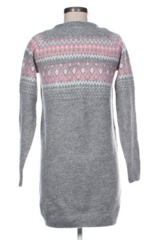 Sukienka Esmara, Rozmiar M, Kolor Kolorowy, Cena 36,99 zł