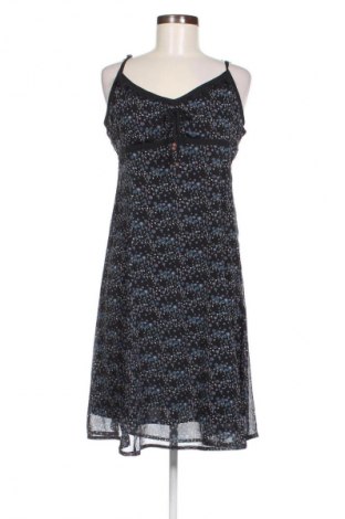 Šaty  Espadrij, Velikost XL, Barva Vícebarevné, Cena  99,00 Kč