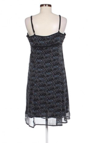 Šaty  Espadrij, Velikost XL, Barva Vícebarevné, Cena  99,00 Kč