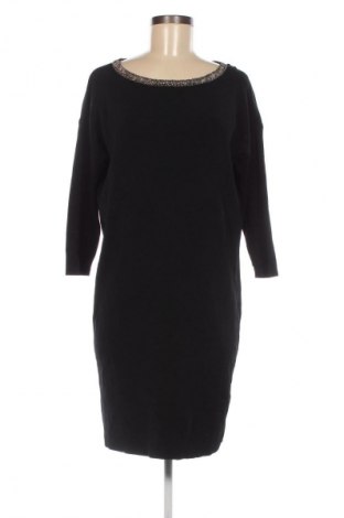 Ruha Esprit, Méret M, Szín Fekete, Ár 11 129 Ft