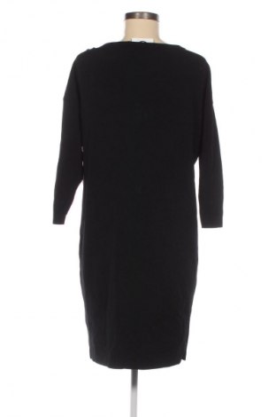 Ruha Esprit, Méret M, Szín Fekete, Ár 11 129 Ft