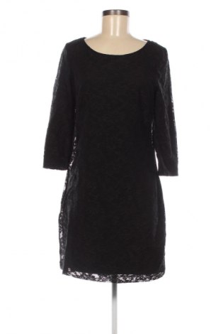Šaty  Esprit, Veľkosť M, Farba Čierna, Cena  23,95 €
