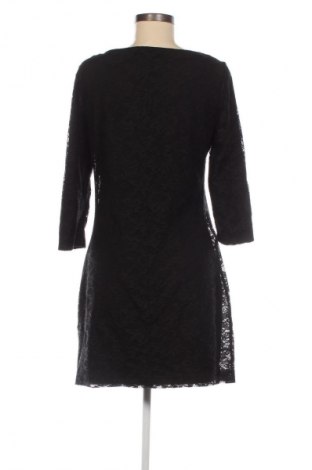 Šaty  Esprit, Veľkosť M, Farba Čierna, Cena  23,95 €