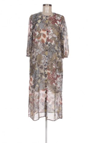 Ruha Esprit, Méret S, Szín Sokszínű, Ár 2 169 Ft