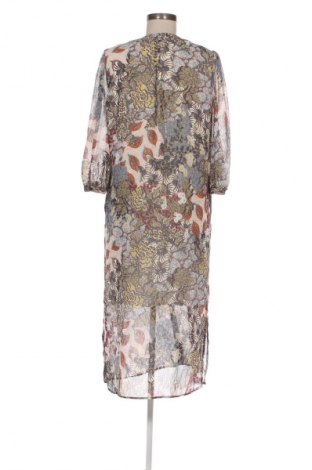 Ruha Esprit, Méret S, Szín Sokszínű, Ár 2 169 Ft