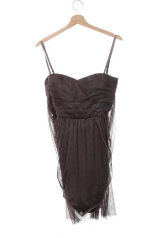 Ruha Esprit, Méret M, Szín Barna, Ár 2 169 Ft