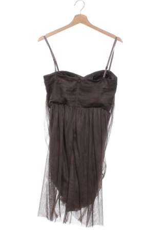 Ruha Esprit, Méret M, Szín Barna, Ár 2 169 Ft