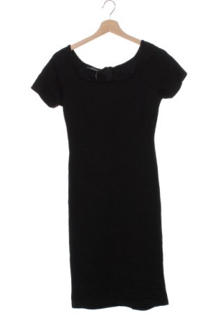 Šaty  Esprit, Velikost XS, Barva Černá, Cena  49,00 Kč