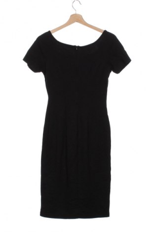 Šaty  Esprit, Velikost XS, Barva Černá, Cena  49,00 Kč