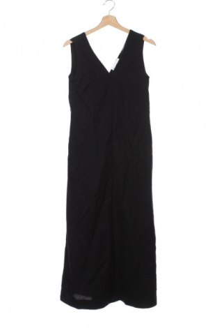 Šaty  Esprit, Velikost XS, Barva Černá, Cena  109,00 Kč