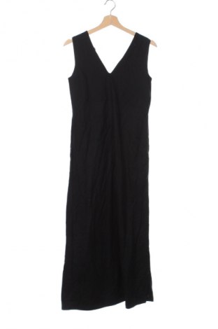 Šaty  Esprit, Velikost XS, Barva Černá, Cena  109,00 Kč