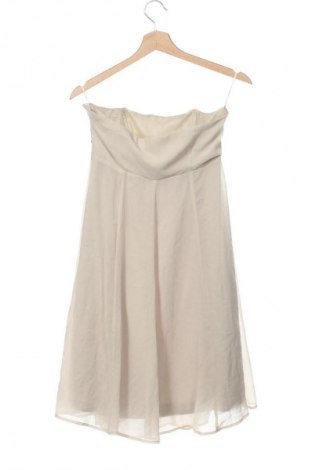 Šaty  Esprit, Velikost XS, Barva Béžová, Cena  229,00 Kč