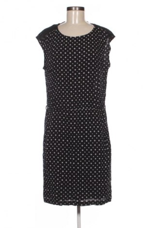 Ruha Esprit, Méret M, Szín Sokszínű, Ár 5 039 Ft