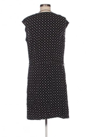 Ruha Esprit, Méret M, Szín Sokszínű, Ár 5 039 Ft