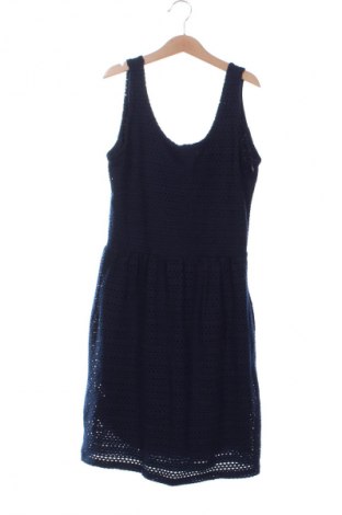 Šaty  Esprit, Velikost XS, Barva Modrá, Cena  69,00 Kč
