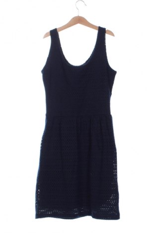 Šaty  Esprit, Velikost XS, Barva Modrá, Cena  69,00 Kč