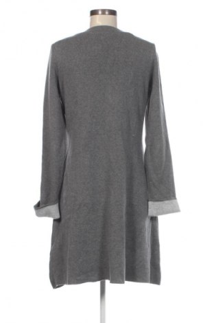 Ruha Esprit, Méret S, Szín Szürke, Ár 2 039 Ft