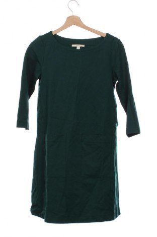 Ruha Esprit, Méret XS, Szín Zöld, Ár 1 879 Ft