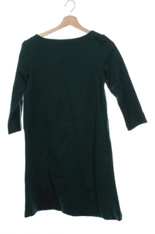 Ruha Esprit, Méret XS, Szín Zöld, Ár 1 879 Ft