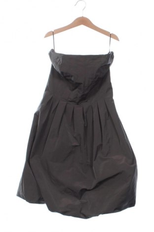 Šaty  Esprit, Velikost XS, Barva Šedá, Cena  179,00 Kč