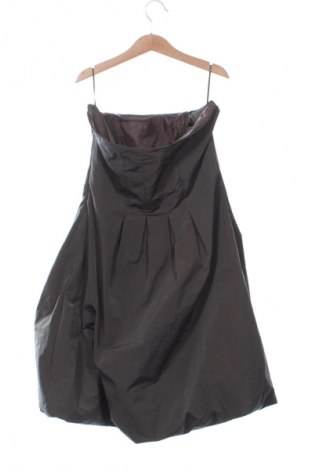 Šaty  Esprit, Velikost XS, Barva Šedá, Cena  179,00 Kč