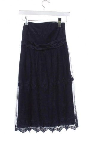 Šaty  Esprit, Velikost S, Barva Modrá, Cena  119,00 Kč