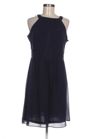 Šaty  Esprit, Velikost L, Barva Modrá, Cena  479,00 Kč