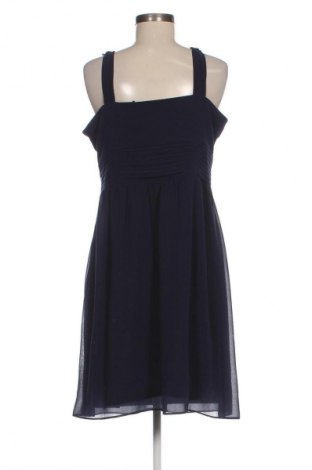 Šaty  Esprit, Velikost L, Barva Modrá, Cena  479,00 Kč