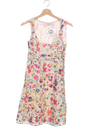 Ruha Esprit, Méret XS, Szín Sokszínű, Ár 1 779 Ft