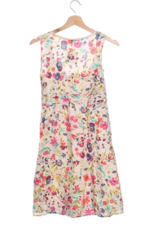 Ruha Esprit, Méret XS, Szín Sokszínű, Ár 1 779 Ft