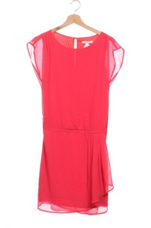 Ruha Esprit, Méret XS, Szín Piros, Ár 1 779 Ft