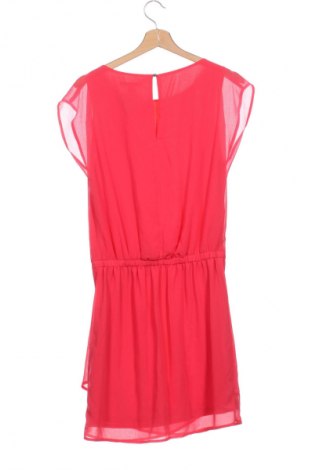 Ruha Esprit, Méret XS, Szín Piros, Ár 1 779 Ft