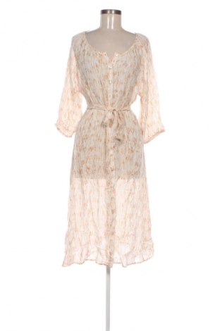 Ruha Esqualo, Méret M, Szín Sokszínű, Ár 1 779 Ft